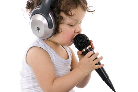  anetta/Shutterstock