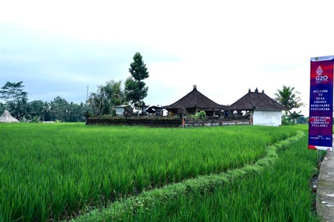 Dok. Pertamina
