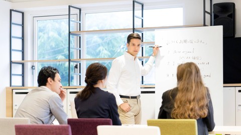 Ilustrasi toefl. Foto: Keisuke_N/Shutterstock