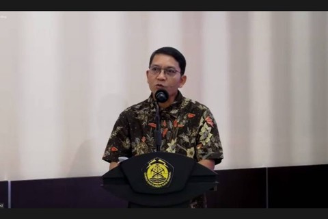 Fakta-fakta Pemerintah Mau Bagi-bagi Rice Cooker Gratis (1)