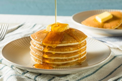 7 Resep Makanan yang Paling Sering Dicari Selama Tahun 2022, Menurut Google (2)