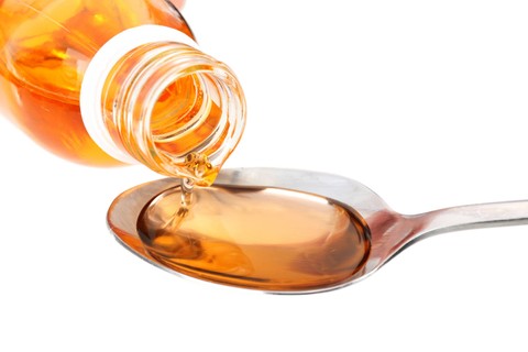 Bagaimana Kembalikan Kepercayaan Publik Usai Kasus Cemaran Obat Sirop?