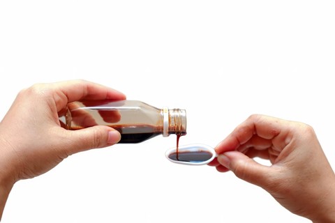 Bagaimana Kembalikan Kepercayaan Publik Usai Kasus Cemaran Obat Sirop? (2)