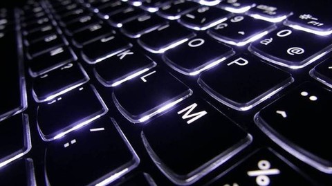 Kenapa Lampu Keyboard Laptop ASUS Tidak Menyala? (1)