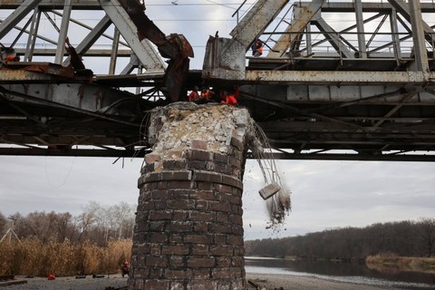 Vyacheslav Madiyevskyy/REUTERS