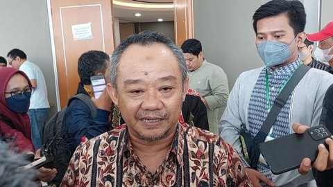 Muktamar Muhammadiyah Digelar Online Hari Ini dan Offline 19-20 November di Solo
