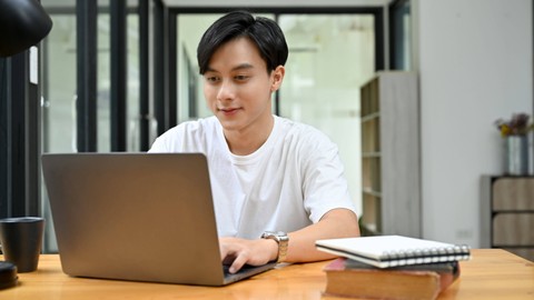 Tips Sukses Hadapi Wawancara Kerja dengan Bahasa Inggris (2)