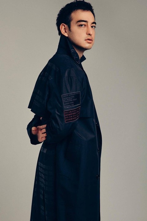 88rising dan Jalan Musisi Muda Asia Berkiprah di Skena Musik Internasional (2)