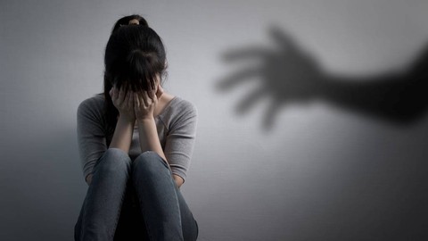 3 Kali Dicabuli, ABG 15 Tahun di Mamasa Laporkan Oknum Sopir Angkutan ke Polisi
