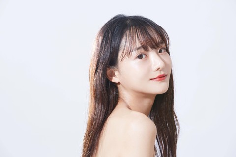 9 Tren Kecantikan TikTok Terpopuler di Tahun 2022 (1)