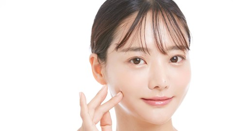  K-Angle/Shutterstock