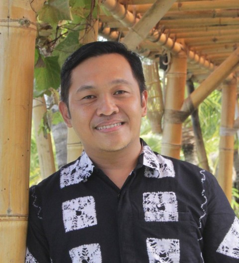 Indonesia Serius Transisi Energi, Ahli: Butuh Ribuan Sarjana Energi Terbarukan (1)