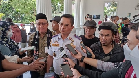  Fadlan/kumparan