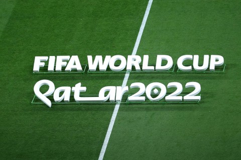 Penonton Piala Dunia Tertangkap Basah Bawa Tramadol & Ganja di Bandara Qatar (2)