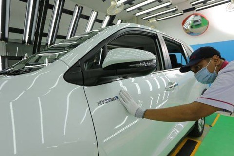 Toyota Innova Zenix Produksi Karawang Mulai Diekspor Februari 2023 (1)