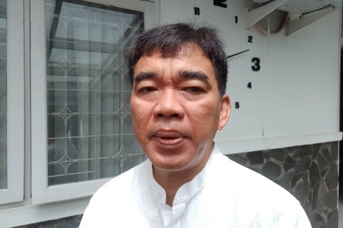 Pemprov Jabar akan Luncurkan Aplikasi Antibullying (1)