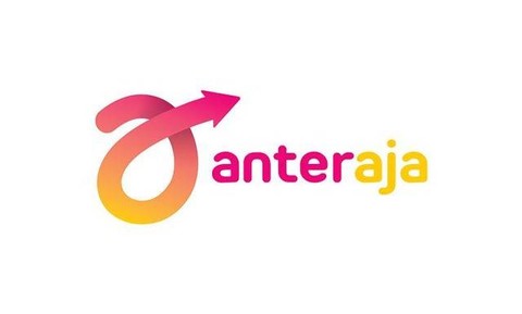 Arti Parcel Menuju Staging di Status Pengiriman AnterAja