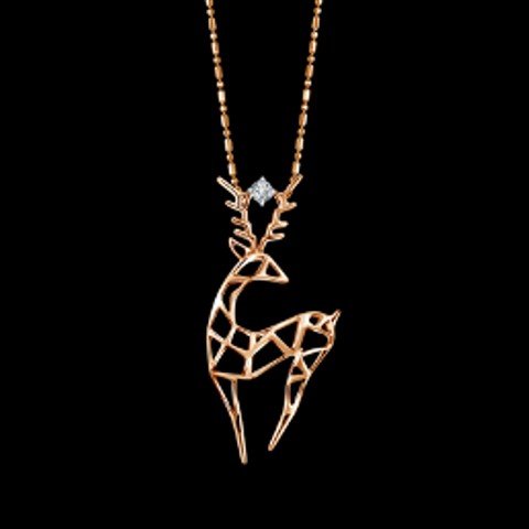 3 Alasan Perhiasan Berlian Cocok Jadi Hadiah Akhir Tahun untuk Pasangan (3)