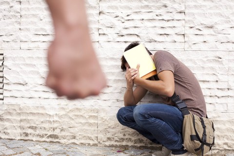 Bullying hingga Kekerasan Seksual Jadi Catatan Kelam di Sekolah pada 2022