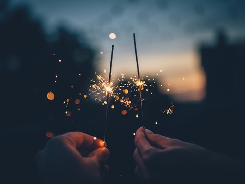 Informasi Liburan Natal dan Tahun Baru 2022 yang Menarik untuk Diketahui (1)