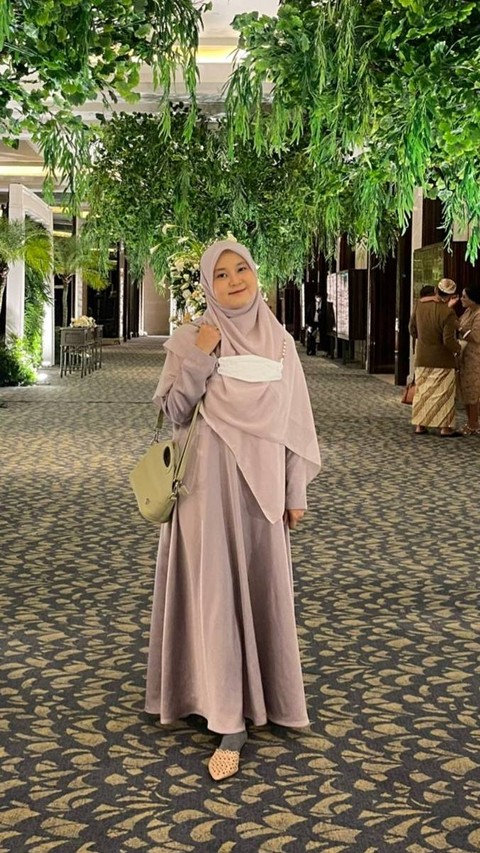 Kisah Founder Mojiso, Racik Soju Halal Tanpa Tahu Rasa Soju Betulan (1)