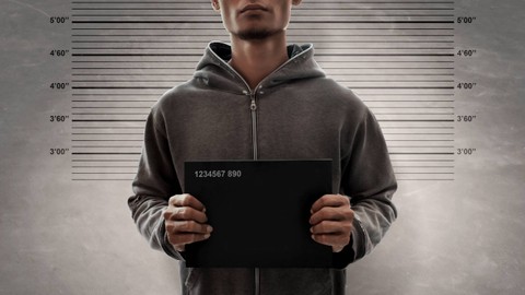 Ilustrasi DPO. Foto: FOTOKITA/Shutterstock