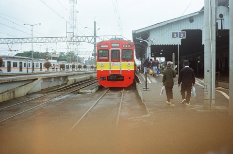 Di Tengah Gempuran Era Digital, Kenapa Milih Gabung Komunitas Fotografi Analog? (2)