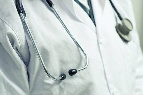 IKA FK Unair Minta Dokter Tak Ikut Demo Tolak RUU Omnibus Law