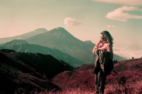 Di Tengah Gempuran Era Digital, Kenapa Milih Gabung Komunitas Fotografi Analog? (4)