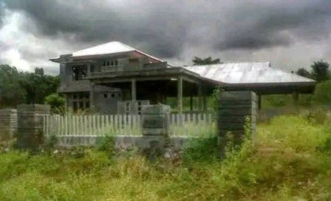 Majelis Hakim Akan Lakukan Pemeriksaan Lokasi Perkara Terminal Kembur