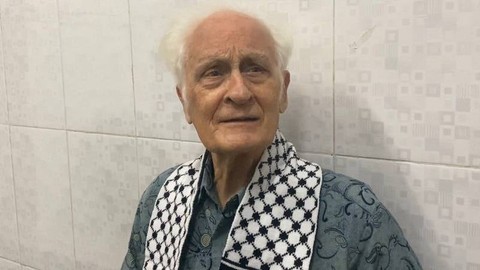 Romo Magnis hingga Reza Indragiri Jadi Ahli di Sidang Richard Eliezer