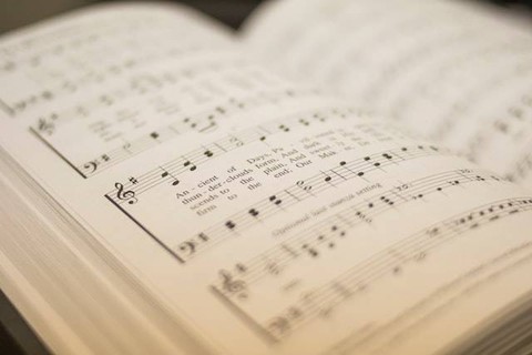 Asal Lagu Mariam Tomong beserta Sejarah dan Liriknya (1)