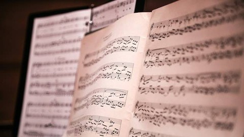 Asal Lagu Mariam Tomong beserta Sejarah dan Liriknya