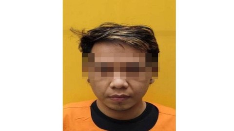 Deretan Pria yang Ngaku Jadi Imam Mahdi di Indonesia (3)