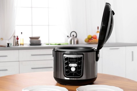 Fakta-fakta Pemerintah Mau Bagi-bagi Rice Cooker Gratis (2)