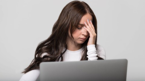 Viral Nama-nama Program Pemda Terkesan 'Vulgar', Ini Kata Aktivis Perempuan. Foto: DimaBerlin/Shutterstock