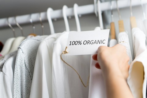 7 Istilah Seputar Sustainable Fashion yang Perlu Kamu Ketahui (3)