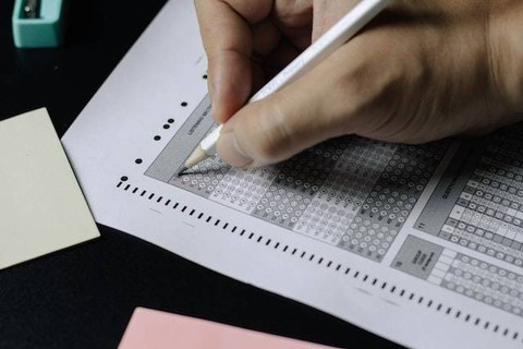 13 Contoh Soal UAS PAI Kelas 12 Semester 1 Tahun Ajaran 2022