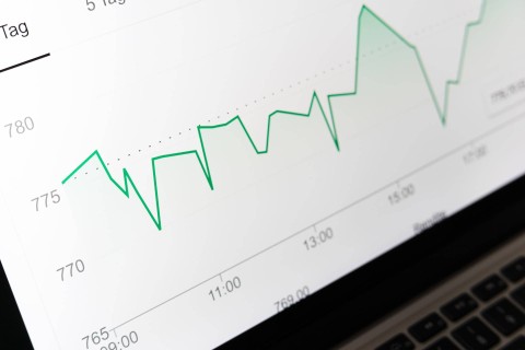 Singkatan Umum untuk Net Profit Margin dalam Ekonomi