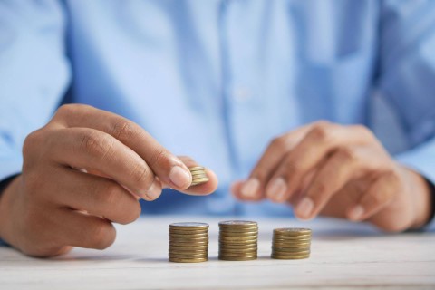 Singkatan Umum untuk Net Profit Margin dalam Ekonomi (1)