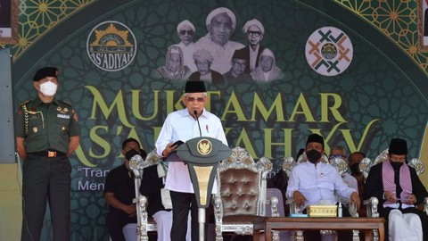 Bank BPD Sulselbar Proses Konversi Menjadi Bank Syariah (1)