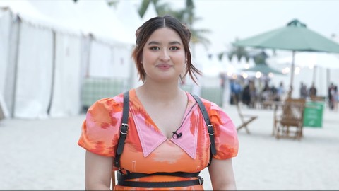 5 Berita Populer: Pak Ogah Sering Marah-marah; Stephanie Poetri soal HITC (5)