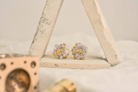 Tulola Rilis Koleksi Artwear, Terinspirasi Pelukis Perempuan Pertama Indonesia (3)