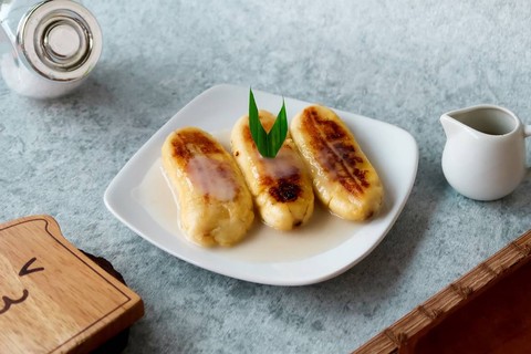 5 Jajanan dari Susu Kental Manis yang Cocok untuk Sarapan (2)