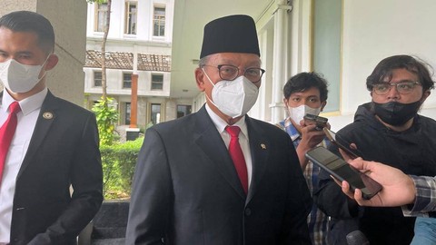 Menteri ESDM Target Penerapan Subsidi Kendaraan Listrik Mulai Tahun Ini