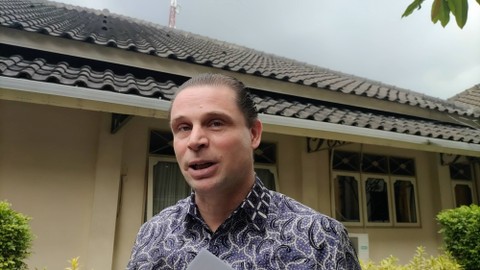 Royal Ambarrukmo Sodorkan 3-4 Menu untuk Pernikahan Kaesang-Erina (1)