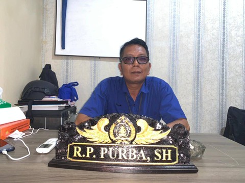 Satnarkoba Polres Sorong Selatan Tangkap Wanita Pembawa Ganja ke Kaimana (1)