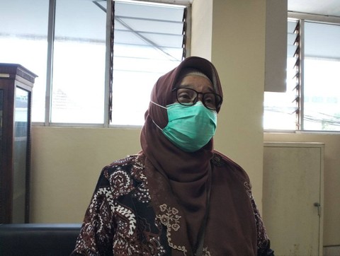 Vaksinasi Booster Perlu Diprioritaskan untuk Remaja di Jogja