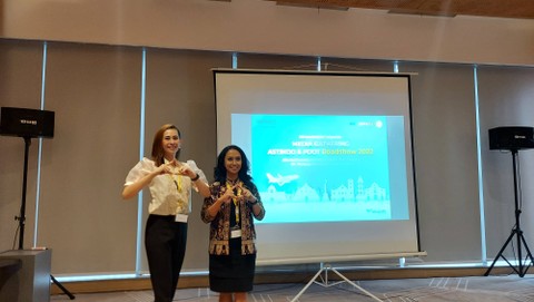 3 Destinasi Ramah Muslim di Filipina yang Menarik Dikunjungi Turis Indonesia (1)