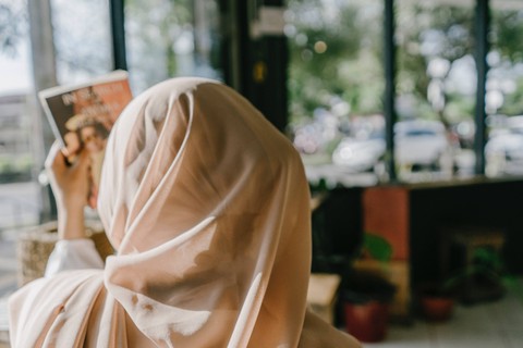 3 Sebab Wanita Haram Dinikahi yang Penting Dipahami Seorang Muslim (1)